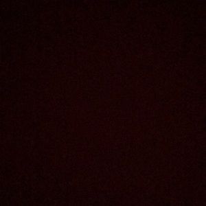 Meet your Posher, Kara